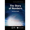 The Story of Numbers - Hardcover