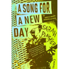 A Song for a New Day - Paperback