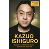 Kazuo Ishiguro - Paperback
