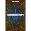 El zodíaco de Dendera - Paperback