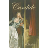 Candide - Hardcover