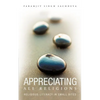 Appreciating All Religions: Religious Literacy in small bites - Paperback