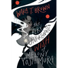 The Very Unfortunate Wish of Melony Yoshimura - Hardcover