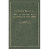 Deanes' Manual of the History and Science of Fire-Arms - Paperback