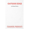 Outside Edge - Paperback