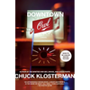 Downtown Owl - Paperback