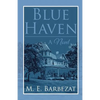 Blue Haven - Paperback