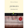 Judges: Returning to God - Paperback