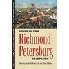 Guide to the Richmond-Petersburg Campaign - Paperback
