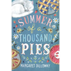 Summer of a Thousand Pies - Paperback
