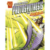 Understanding Photosynthesis with Max Axiom, Super Scientist - Paperback