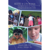 Access to Life Science: Investigation Starters for Preschool, Kindergarten and the Primary Grades - Paperback