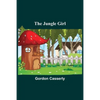 The Jungle Girl - Paperback