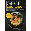 Gfcf Cookbook: Main Course - Paperback