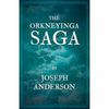 The Orkneyinga Saga - Paperback