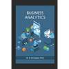 Business Analytics - Paperback