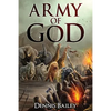 Army of God - Paperback