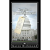 Capitol Punishment - Paperback
