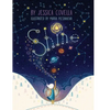 Shine - Paperback