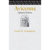 Avicenna - Paperback