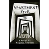 Apartment Five Is Alive - Paperback