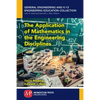 The Application of Mathematics in the Engineering Disciplines - Paperback