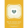 The No Contact Rule - Paperback