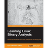 Learning Linux Binary Analysis: Learning Linux Binary Analysis - Paperback