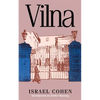 Vilna - Paperback