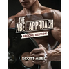 The Abel Approach - Paperback