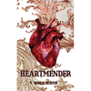 Heartmender: Heartmaker Trilogy Book 1 - Paperback
