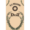 Dust - Paperback