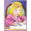 I Love You Gramma Nanna - Hardcover
