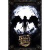 La Biblia de los Caídos. Tomo 1 del testamento de Nilia - Paperback