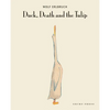 Duck, Death and the Tulip - Hardcover