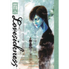 Lovesickness: Junji Ito Story Collection: Junji Ito Story Collection - Hardcover