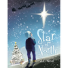 Star of North - Paperback