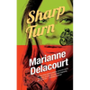 Sharp Turn - Paperback