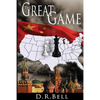 The Great Game - Paperback