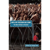 Until My Freedom Has Come: The New Intifada in Kashmir - Paperback