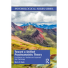Toward a Unified Psychoanalytic Theory: Foundation in a Revised and Expanded Ego Psychology - Paperback
