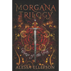 Curse of the Fey - Paperback
