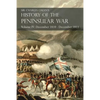 Sir Charles Oman's History of the Peninsular War Volume IV: December 1810 - December 1811 Masséna's Retreat.. Fuentes de Oñoro, Albuera, Tarragona - Paperback