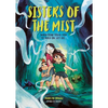Sisters of the Mist - Paperback