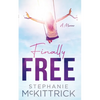 Finally Free! - Paperback