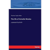 The life of Armelle Nicolas: a peasant by birth - Paperback