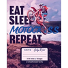motocross - Paperback