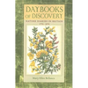 Daybooks of Discovery: Nature Diaries in Britain, 1770-1870 - Paperback