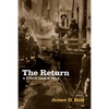 The Return: A Steve Dancy Tale - Paperback