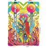 Devolver: Behind the Scenes: Collector's Edition: Business and Punk Attitude - Hardcover